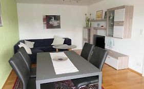 Ferienwohnung Juergen Brill